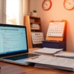 the ultimate guide to the 2026 tax refund schedule what you need to know 1769986169