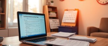 the ultimate guide to the 2026 tax refund schedule what you need to know 1769986169