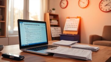 the ultimate guide to the 2026 tax refund schedule what you need to know 1769986169