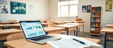 the ultimate guide to university loans and private student financing options 1769964275