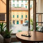 thriving in italys dynamic short term rental market essential strategies for success 1770133696