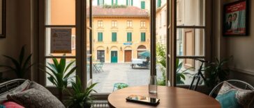 thriving in italys dynamic short term rental market essential strategies for success 1770133696