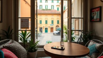 thriving in italys dynamic short term rental market essential strategies for success 1770133696