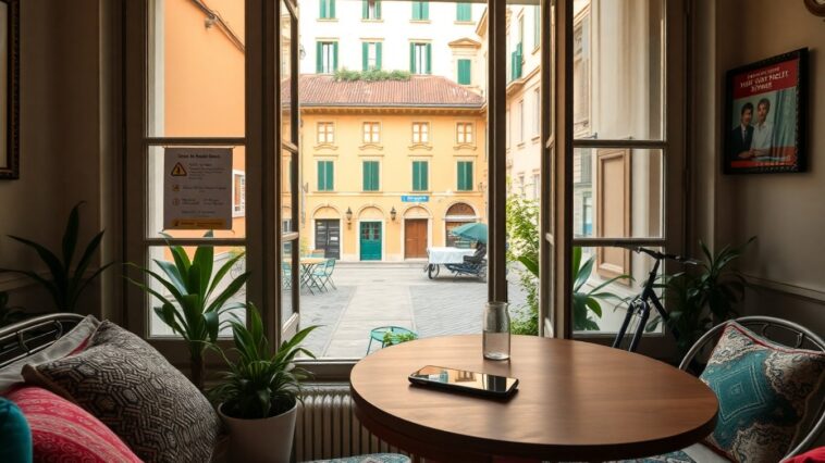 thriving in italys dynamic short term rental market essential strategies for success 1770133696