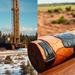 tomagold and pelangio push exploration forward with deep drilling and resource expansion 1770929888