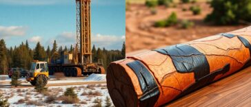 tomagold and pelangio push exploration forward with deep drilling and resource expansion 1770929888