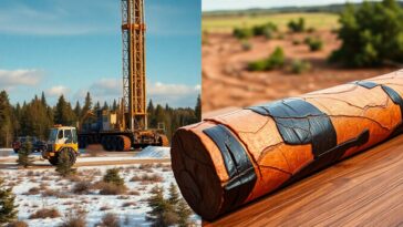 tomagold and pelangio push exploration forward with deep drilling and resource expansion 1770929888