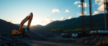 tomagolds strategic advancements in quebecs mining opportunities 1770878392