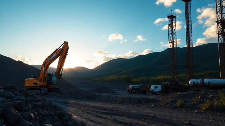 tomagolds strategic advancements in quebecs mining opportunities 1770878392