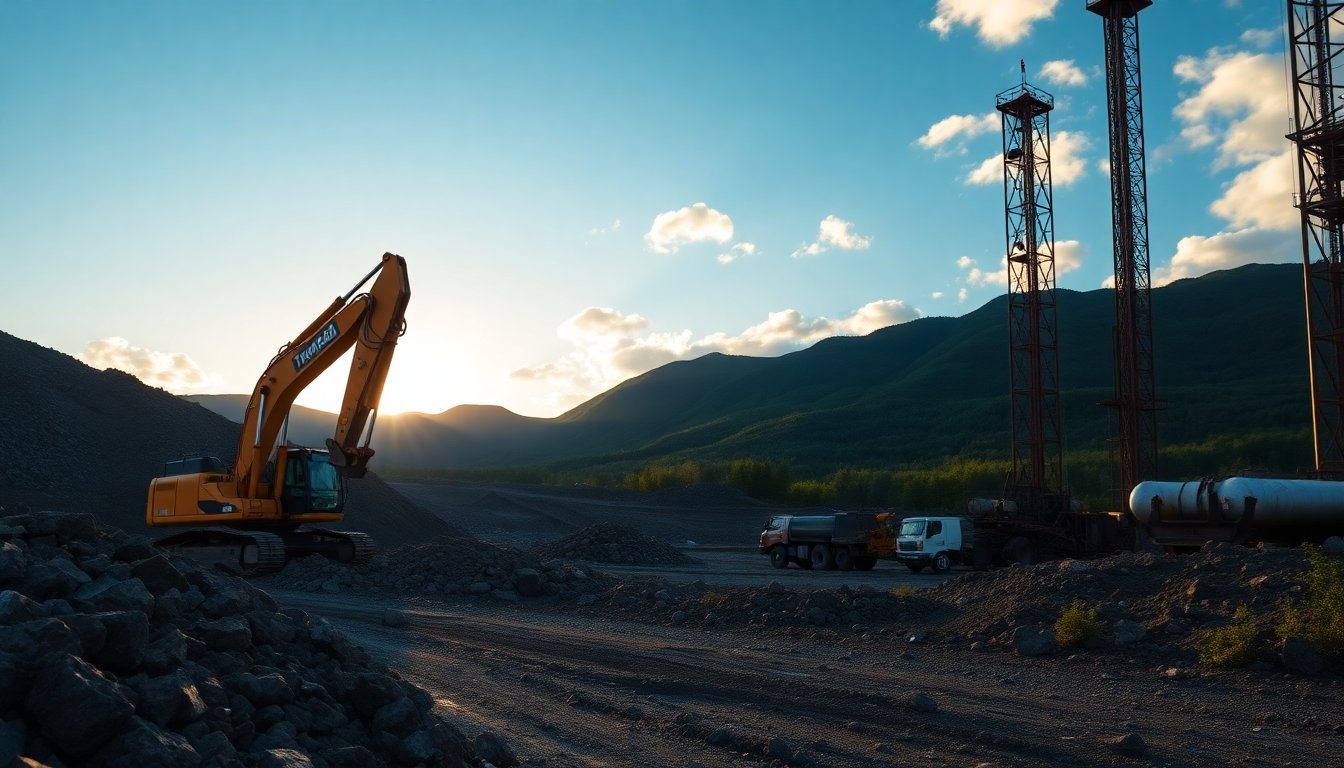 tomagolds strategic advancements in quebecs mining opportunities 1770878392