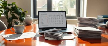 top 12 month certificate of deposit rates available in february 2026 1770273441