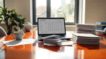 top 12 month certificate of deposit rates available in february 2026 1770273441