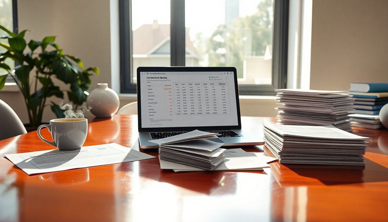 top 12 month certificate of deposit rates available in february 2026 1770273441