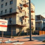 top obstacles to your first rental property purchase 1770867409