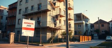 top obstacles to your first rental property purchase 1770867409