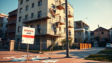 top obstacles to your first rental property purchase 1770867409