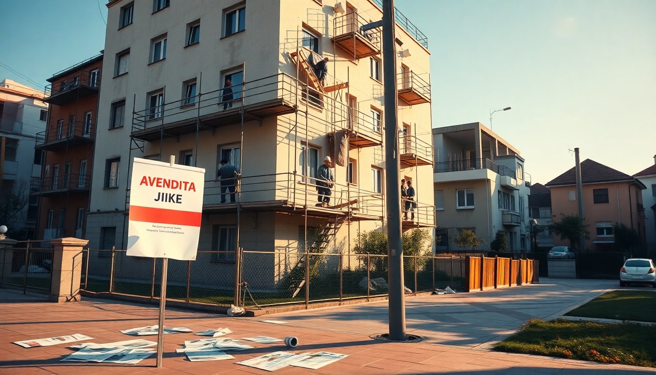 top obstacles to your first rental property purchase 1770867409