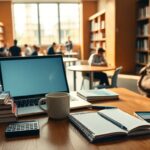 top side hustles for college students to boost your income 1770518199