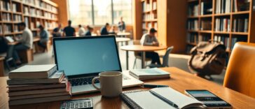 top side hustles for college students to boost your income 1770518199