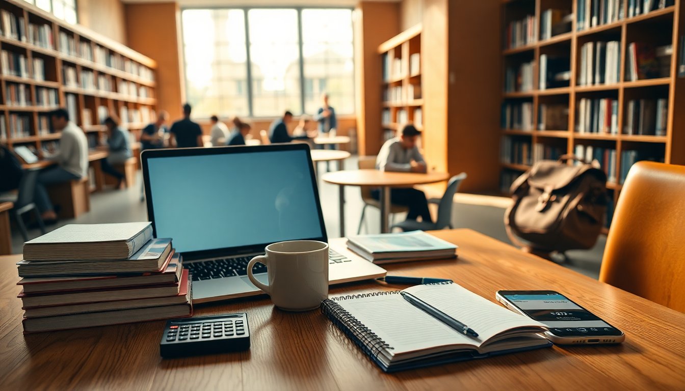 top side hustles for college students to boost your income 1770518199