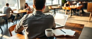 top side hustles for men to maximize income in 2026 1770628397