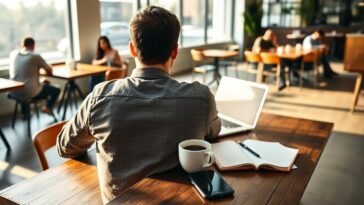 top side hustles for men to maximize income in 2026 1770628397