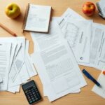 top student loan forgiveness options for teachers and public servants 1771854542