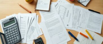 top student loan forgiveness options for teachers and public servants 1771854542