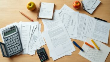 top student loan forgiveness options for teachers and public servants 1771854542