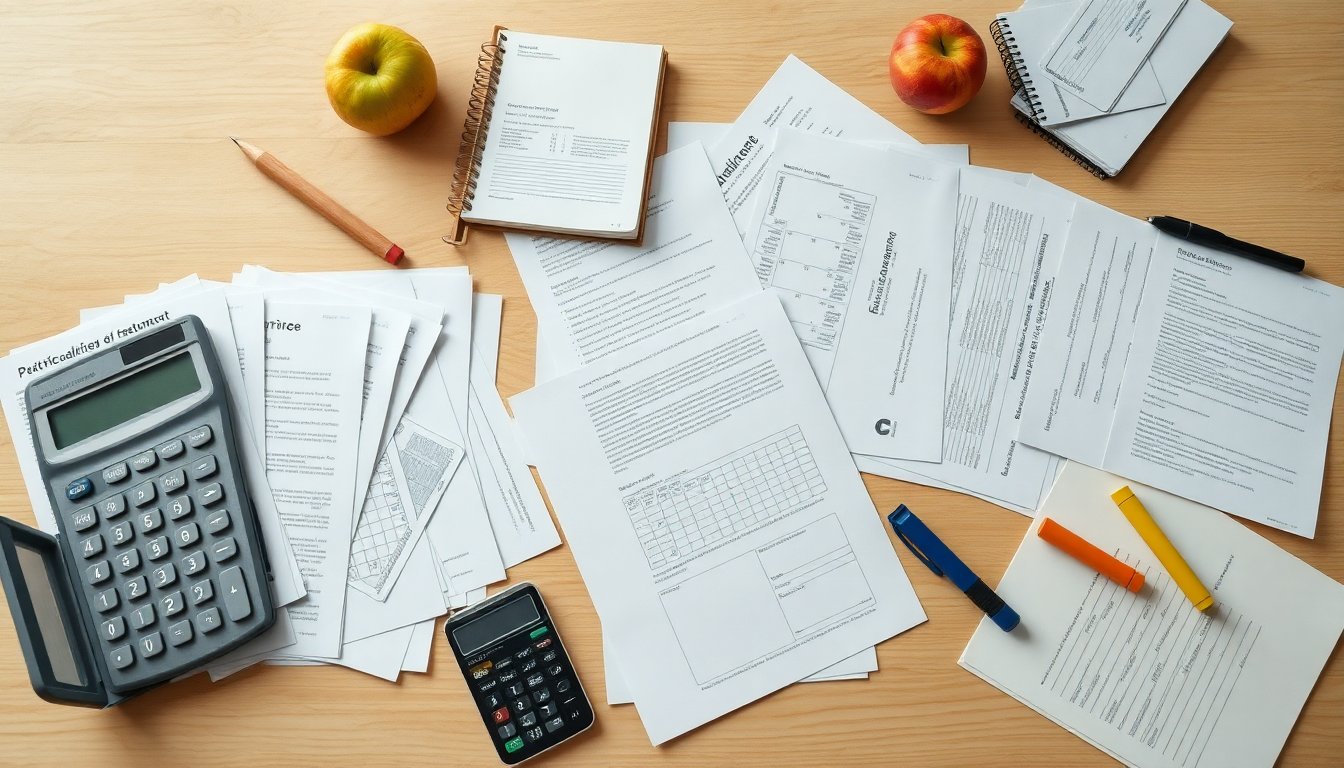 top student loan forgiveness options for teachers and public servants 1771854542