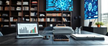 transforming banking risk management the game changing impact of ai 1770885775