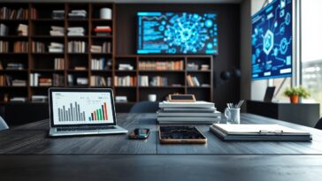 transforming banking risk management the game changing impact of ai 1770885775