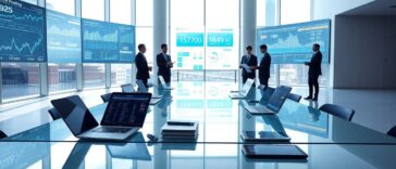 transforming risk management in banking the impact of artificial intelligence 1770863751