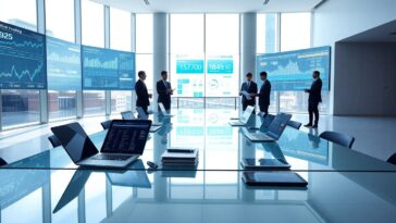 transforming risk management in banking the impact of artificial intelligence 1770863751