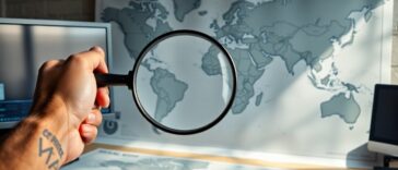 translate geopolitical shocks into actionable portfolio signals with a disciplined framework 1772137263