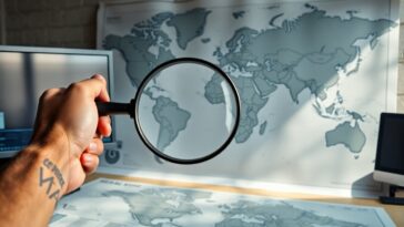 translate geopolitical shocks into actionable portfolio signals with a disciplined framework 1772137263