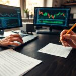 trusted automation development for traders with 4xpip 1771999776