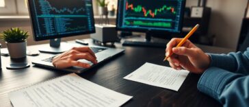 trusted automation development for traders with 4xpip 1771999776