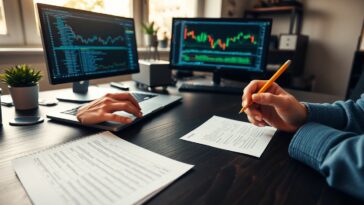 trusted automation development for traders with 4xpip 1771999776