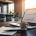 tudor gold grants stock options to directors officers and consultants for enhanced engagement 1770455744