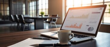 tudor gold grants stock options to directors officers and consultants for enhanced engagement 1770455744