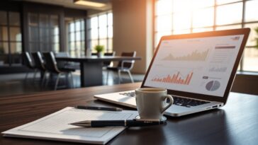 tudor gold grants stock options to directors officers and consultants for enhanced engagement 1770455744