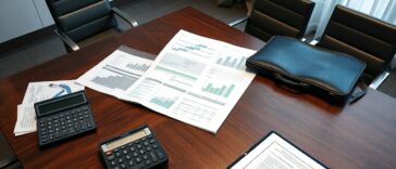 tuktu names new cfo as part of leadership reshuffle to strengthen balance sheet 1771152231