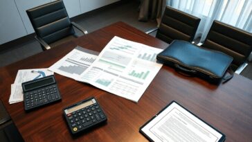 tuktu names new cfo as part of leadership reshuffle to strengthen balance sheet 1771152231