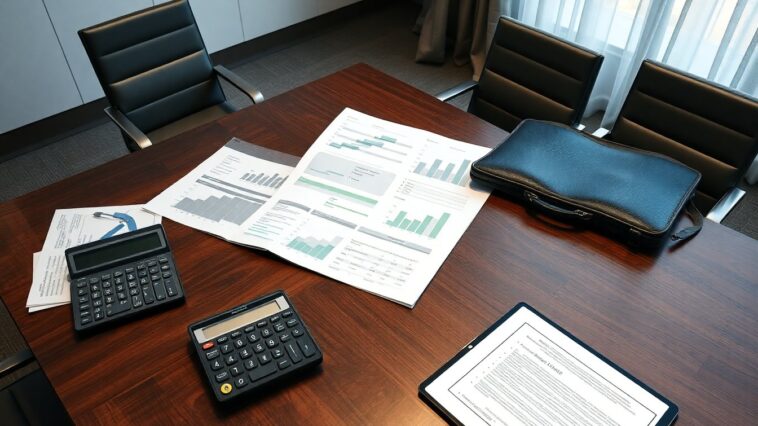 tuktu names new cfo as part of leadership reshuffle to strengthen balance sheet 1771152231