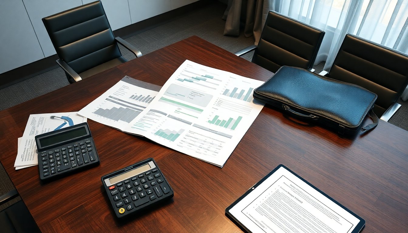 tuktu names new cfo as part of leadership reshuffle to strengthen balance sheet 1771152231