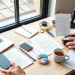 turn your rss feed into social first stories for more reach 1772306079