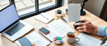 turn your rss feed into social first stories for more reach 1772306079