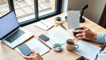 turn your rss feed into social first stories for more reach 1772306079