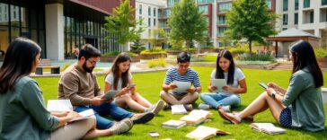 ultimate guide to international student loans for 2026 1770785914